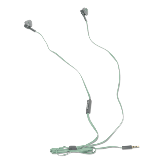 Headphones 1.2 m