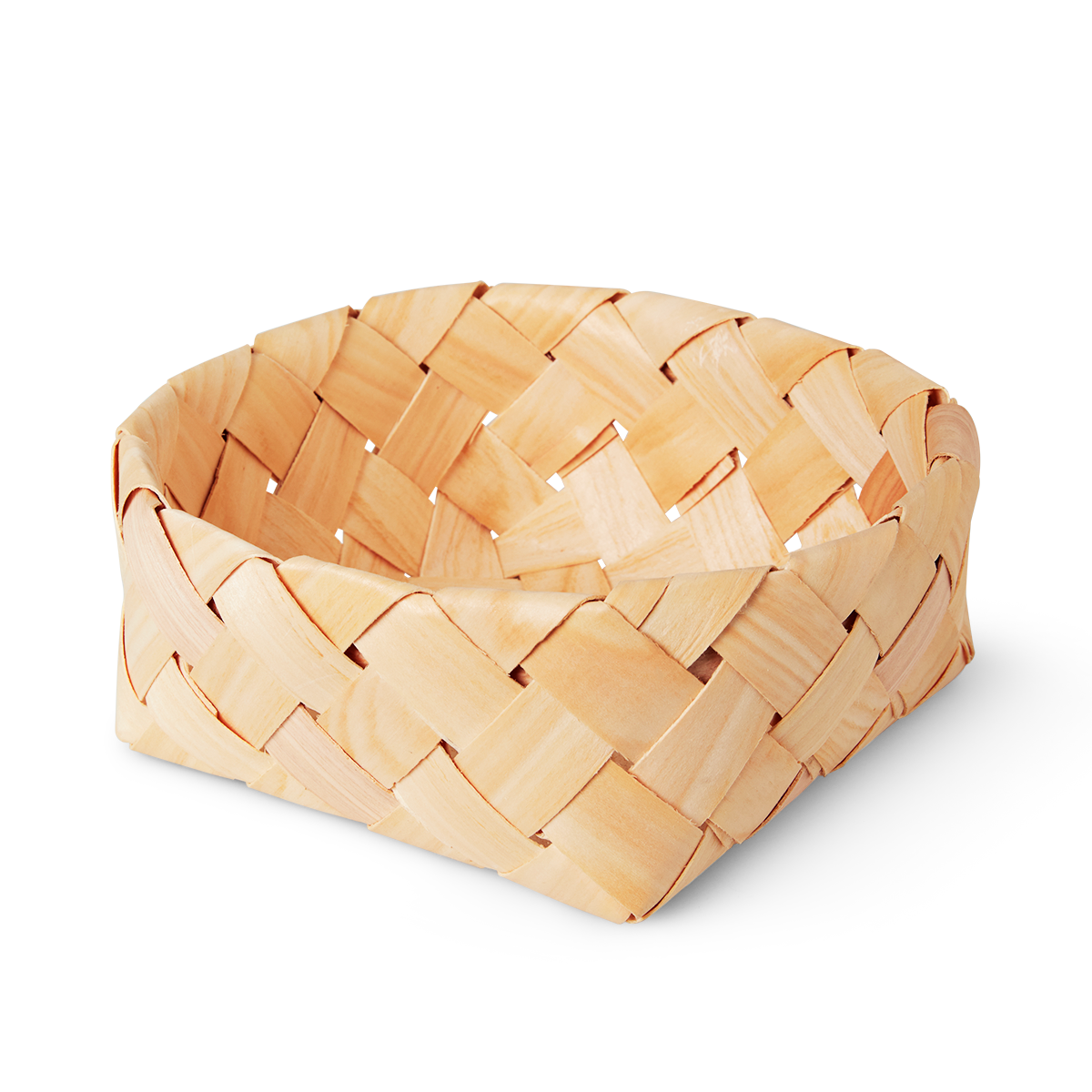 Bread basket