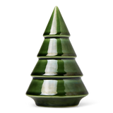 Tree. 8 cm