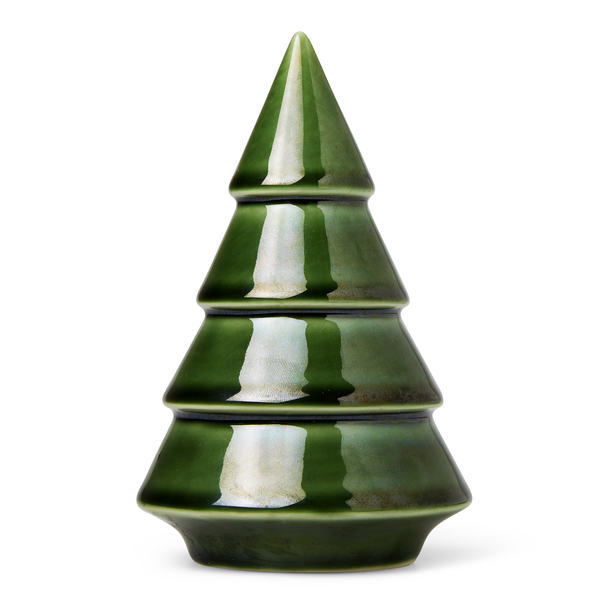 Tree. 8 cm