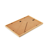 Picture frame