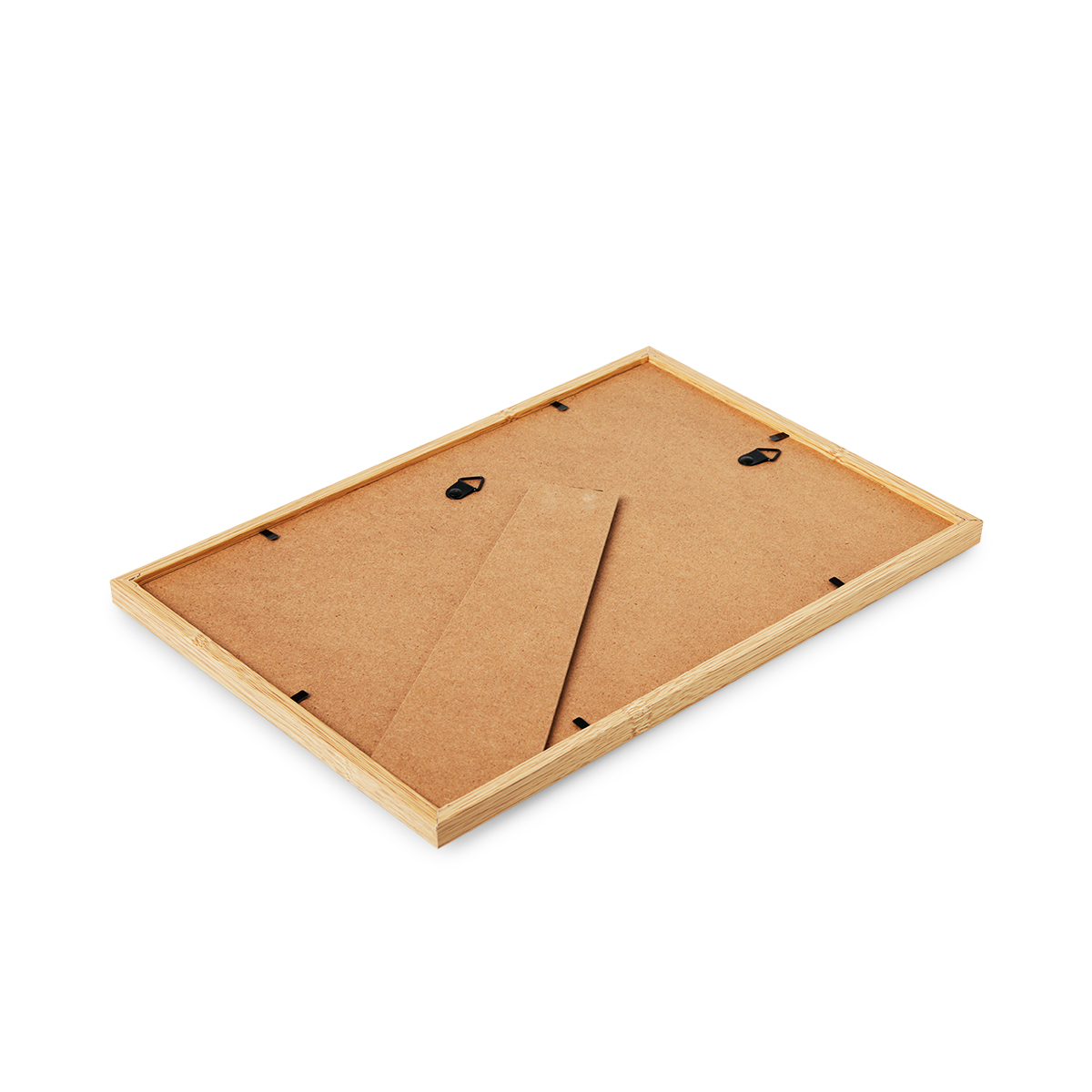 Picture frame