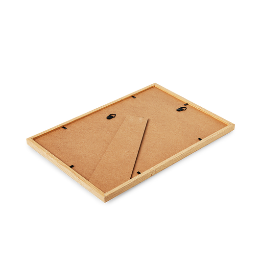 Picture frame