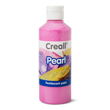 Paint