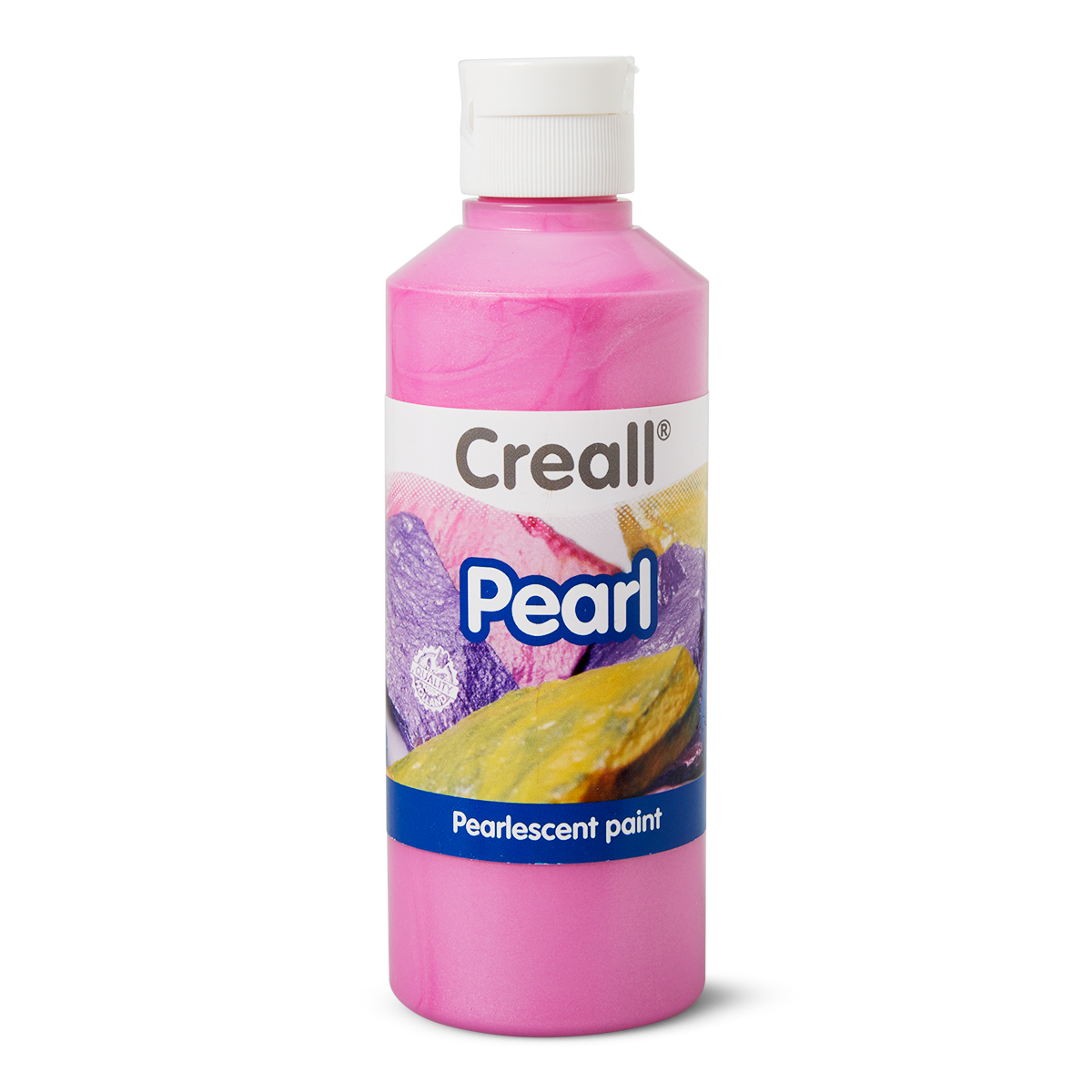 Paint