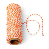 String