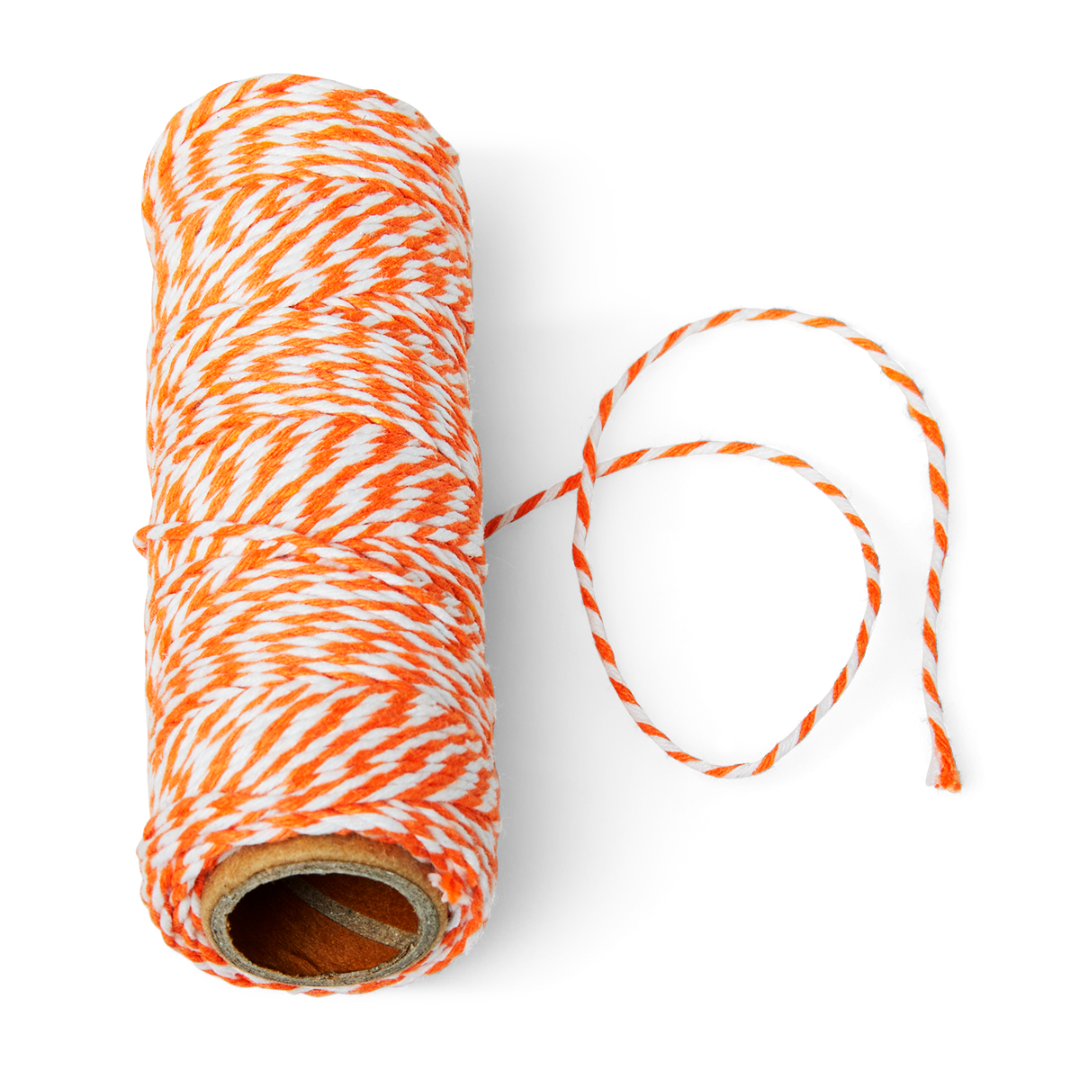 String