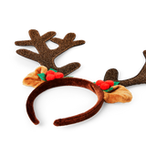Hairband