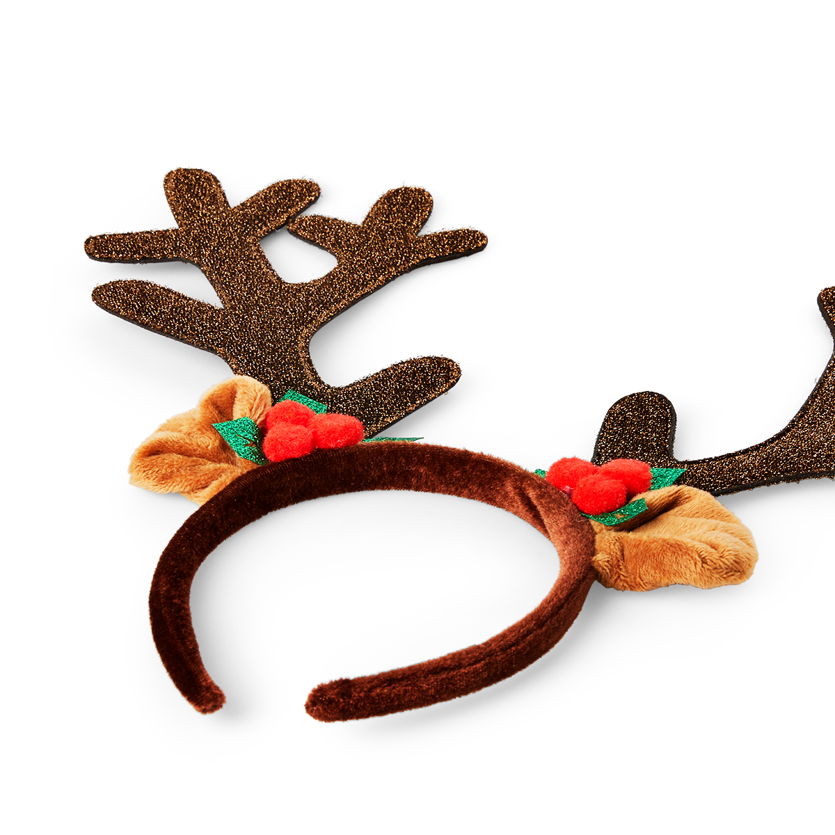 Hairband