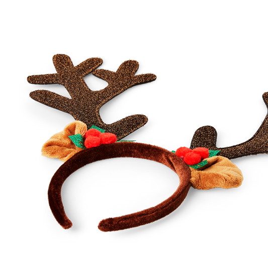 Hairband