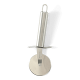 Pizza cutter - DEV - Flying Tiger Copenhagen