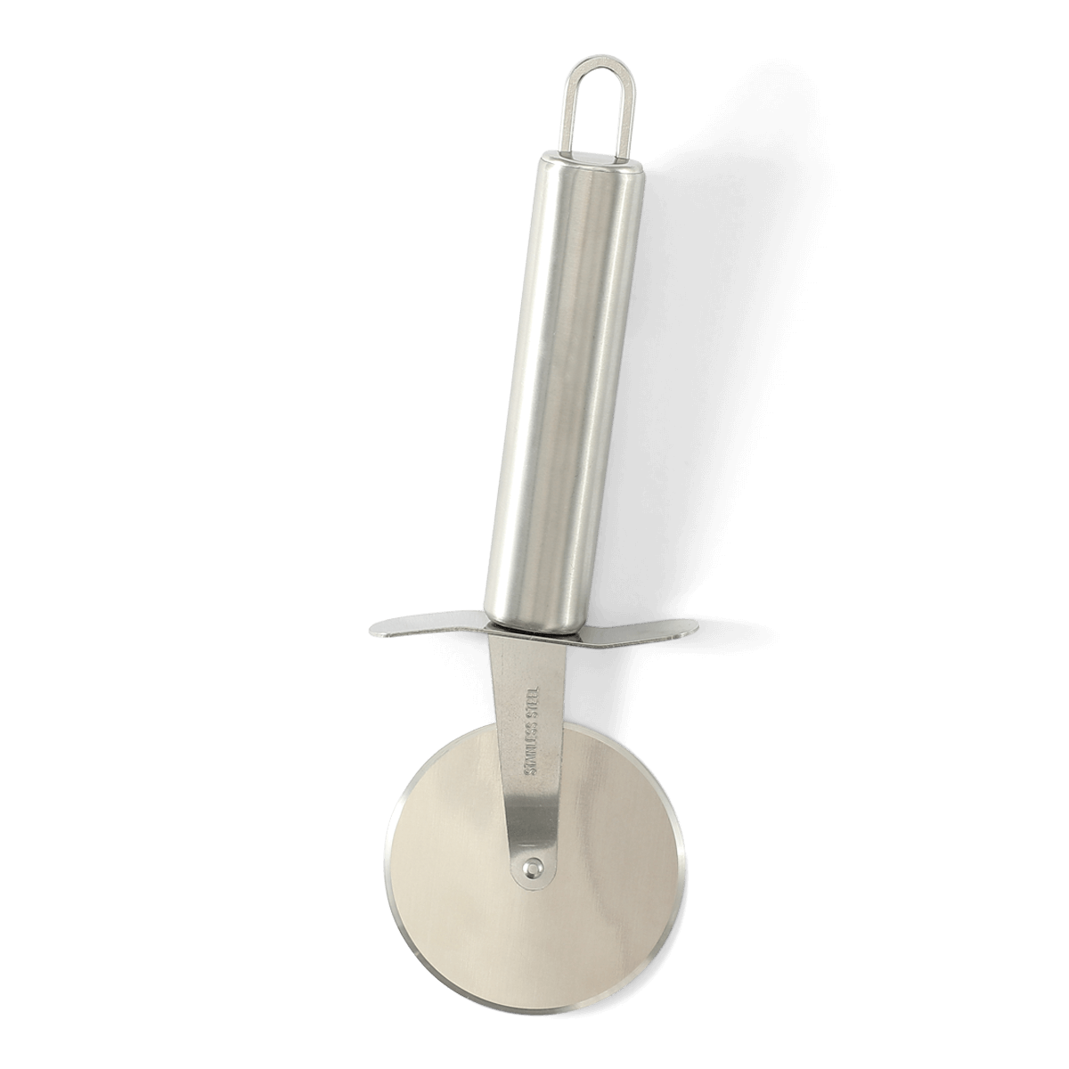 Pizza cutter - DEV - Flying Tiger Copenhagen