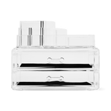 Make-up organiser - DEV - Flying Tiger Copenhagen