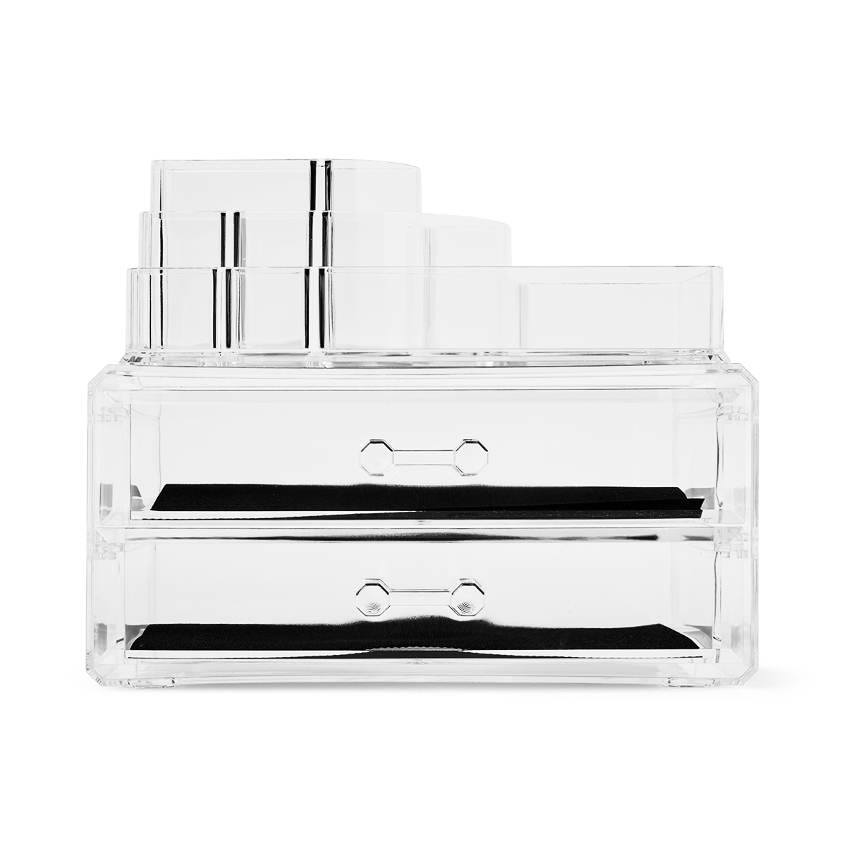 Make-up organiser - DEV - Flying Tiger Copenhagen
