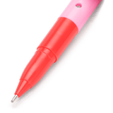 Boksepenne