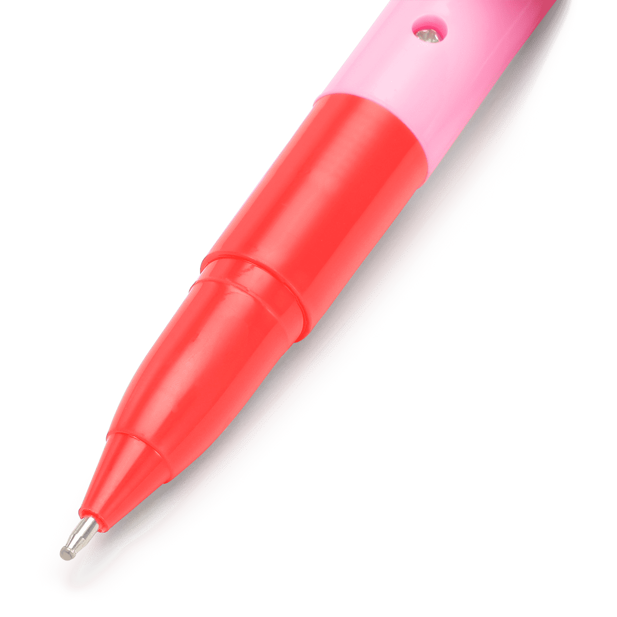 Boksepenne