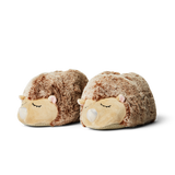 Slippers. Size 38/39