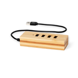USB-port