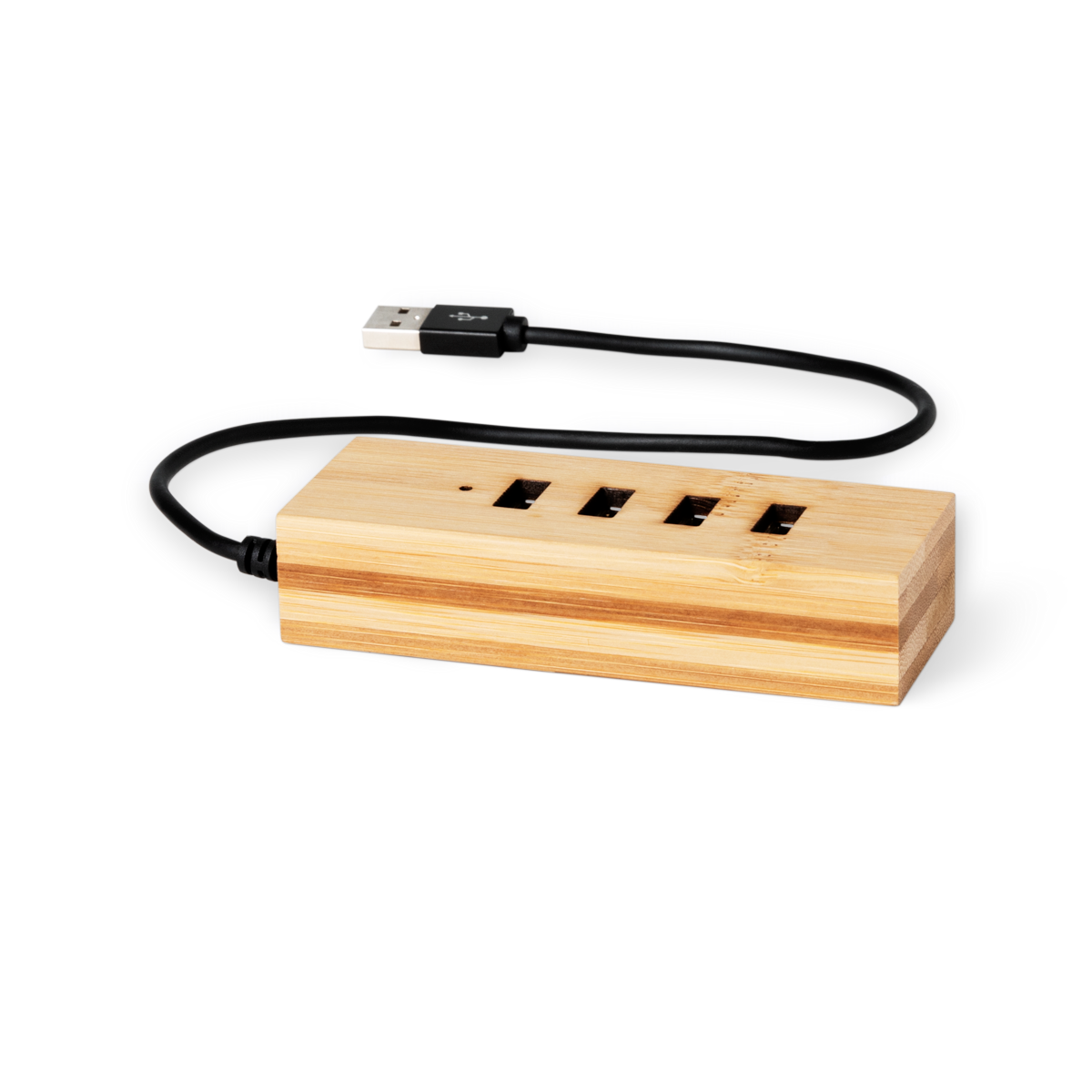 USB-port
