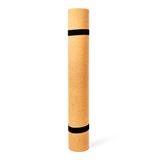 Yoga mat
