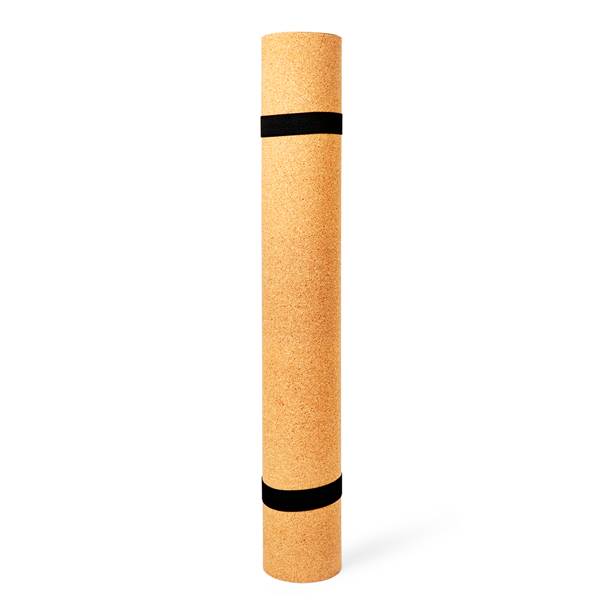 Yoga mat