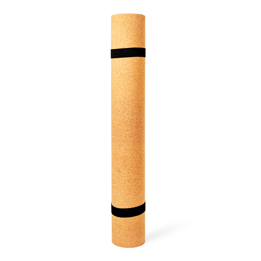 Yoga mat