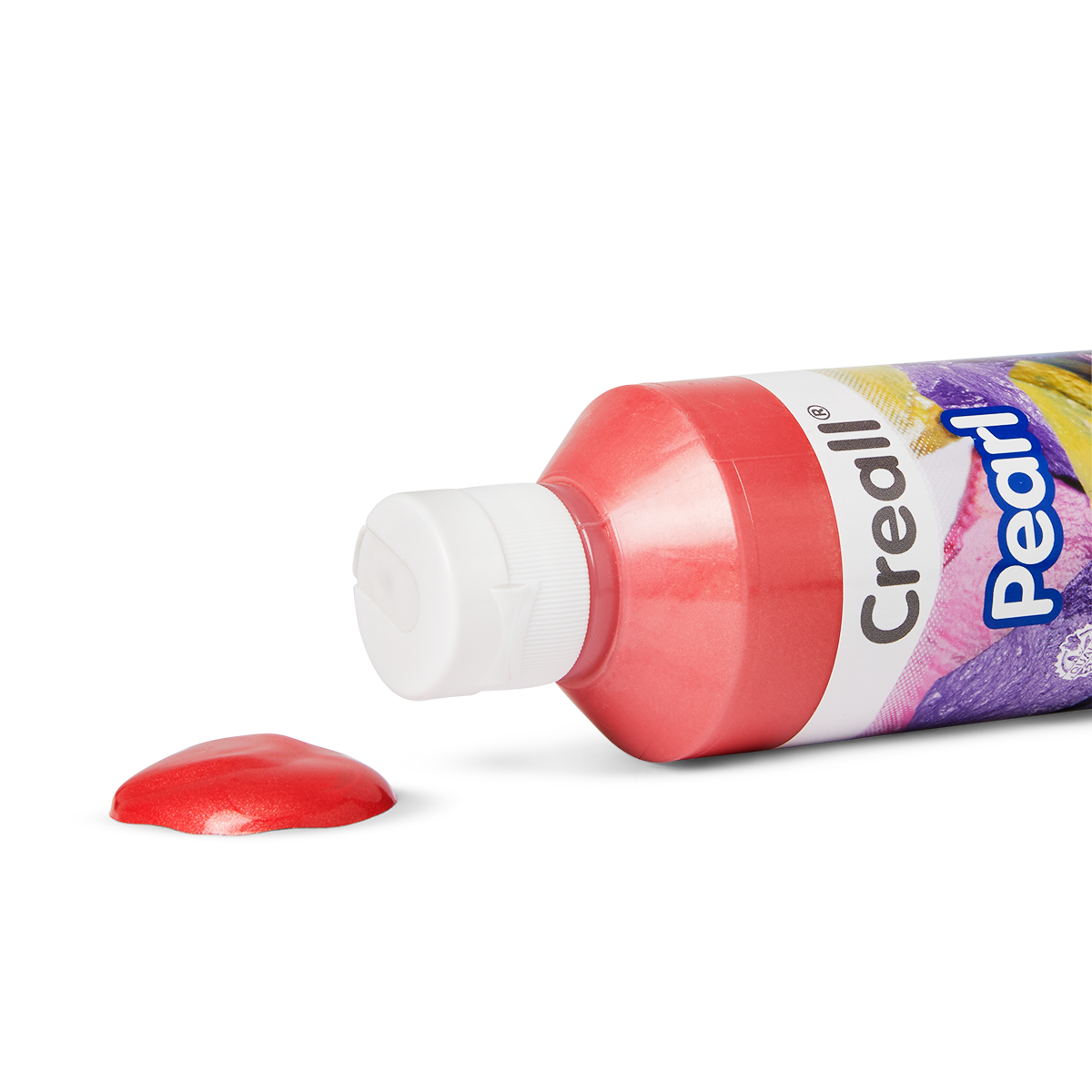 Paint