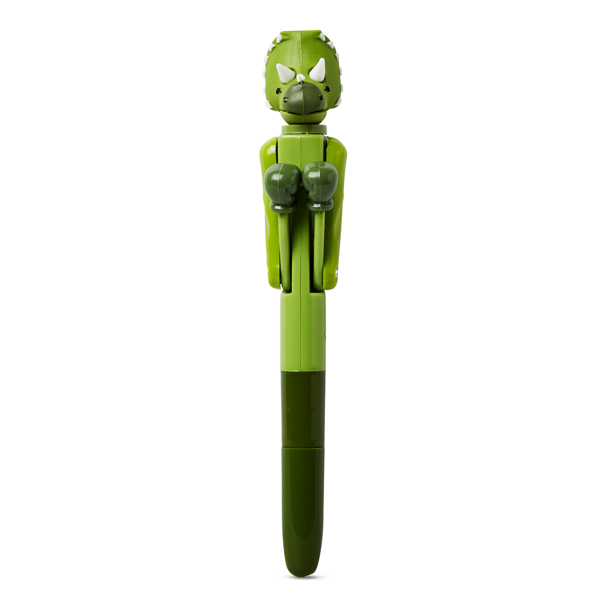 Boxing pen