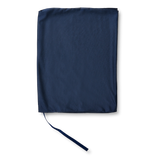 Stretchable book covering