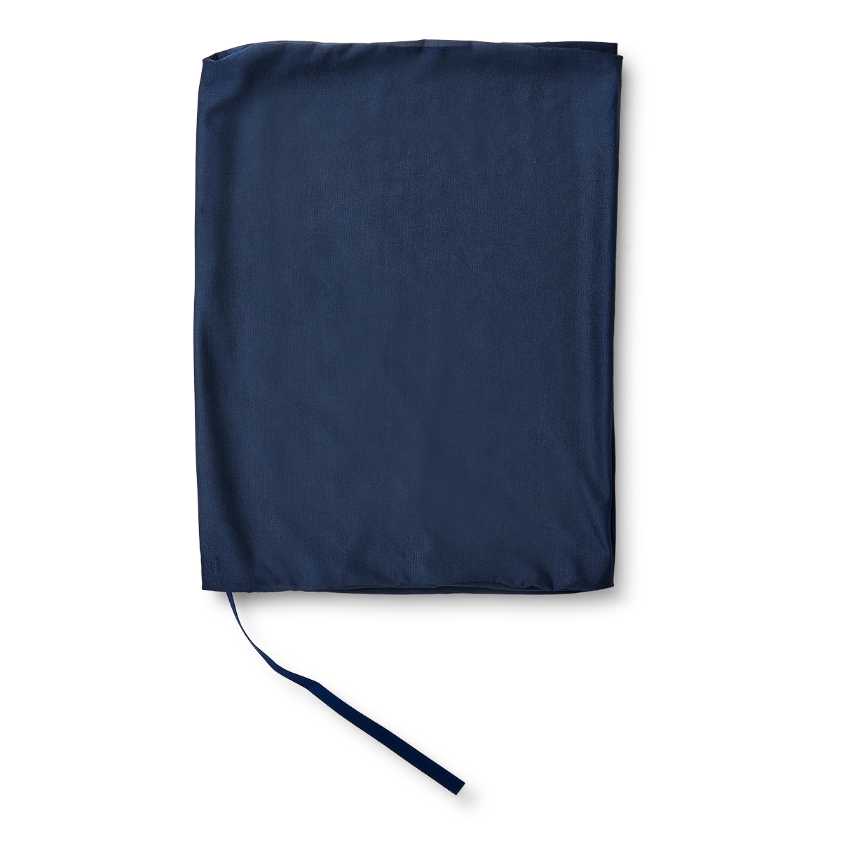 Stretchable book covering