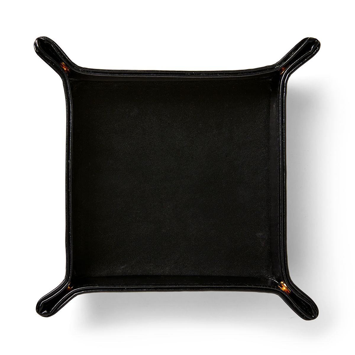Accessory tray