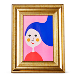 Picture frame