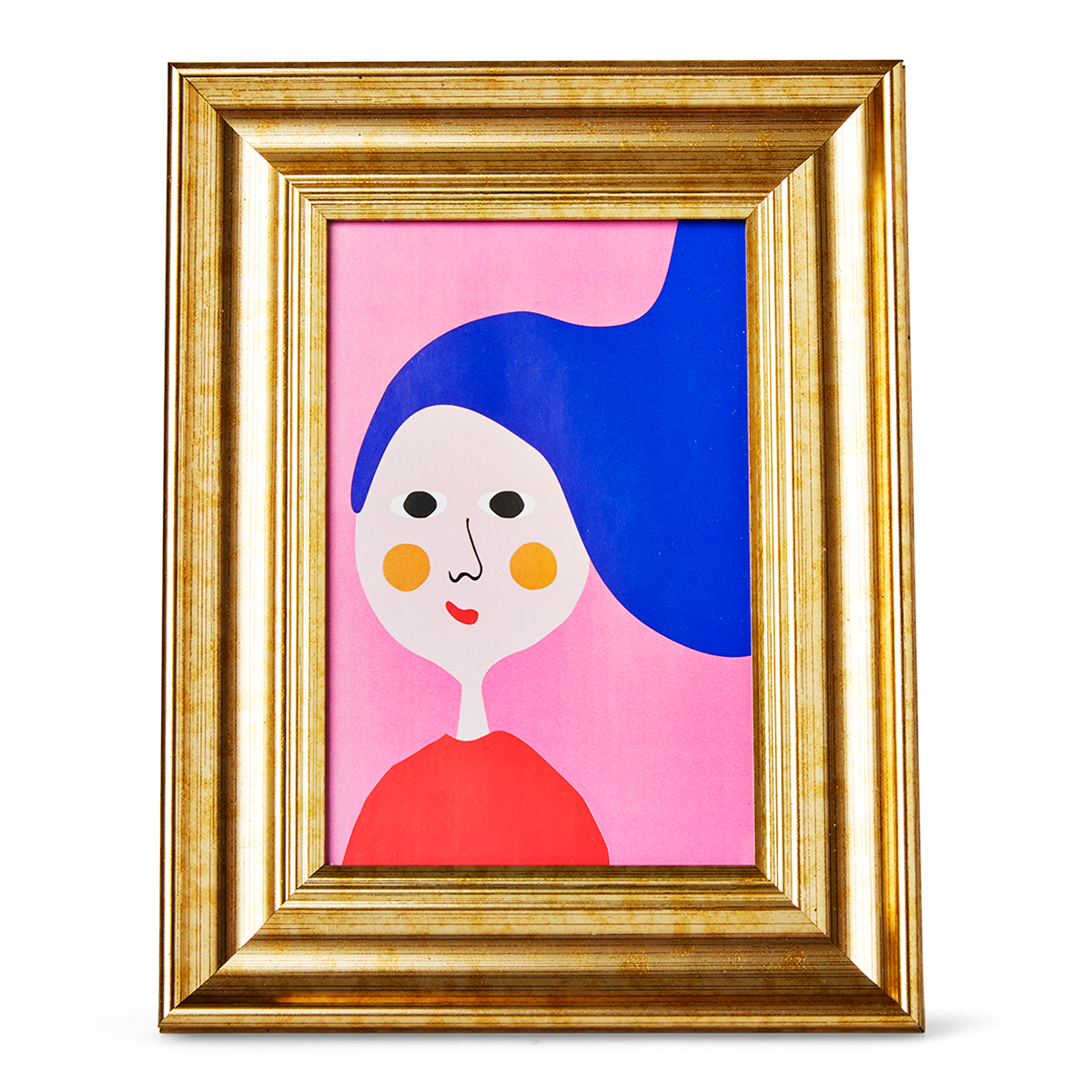 Picture frame