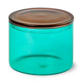 Jar
