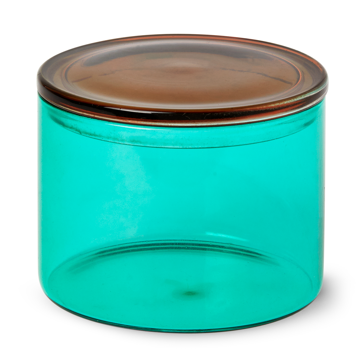 Jar