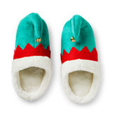 Slippers. Size 36-38