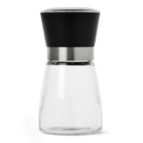 Spice grinder