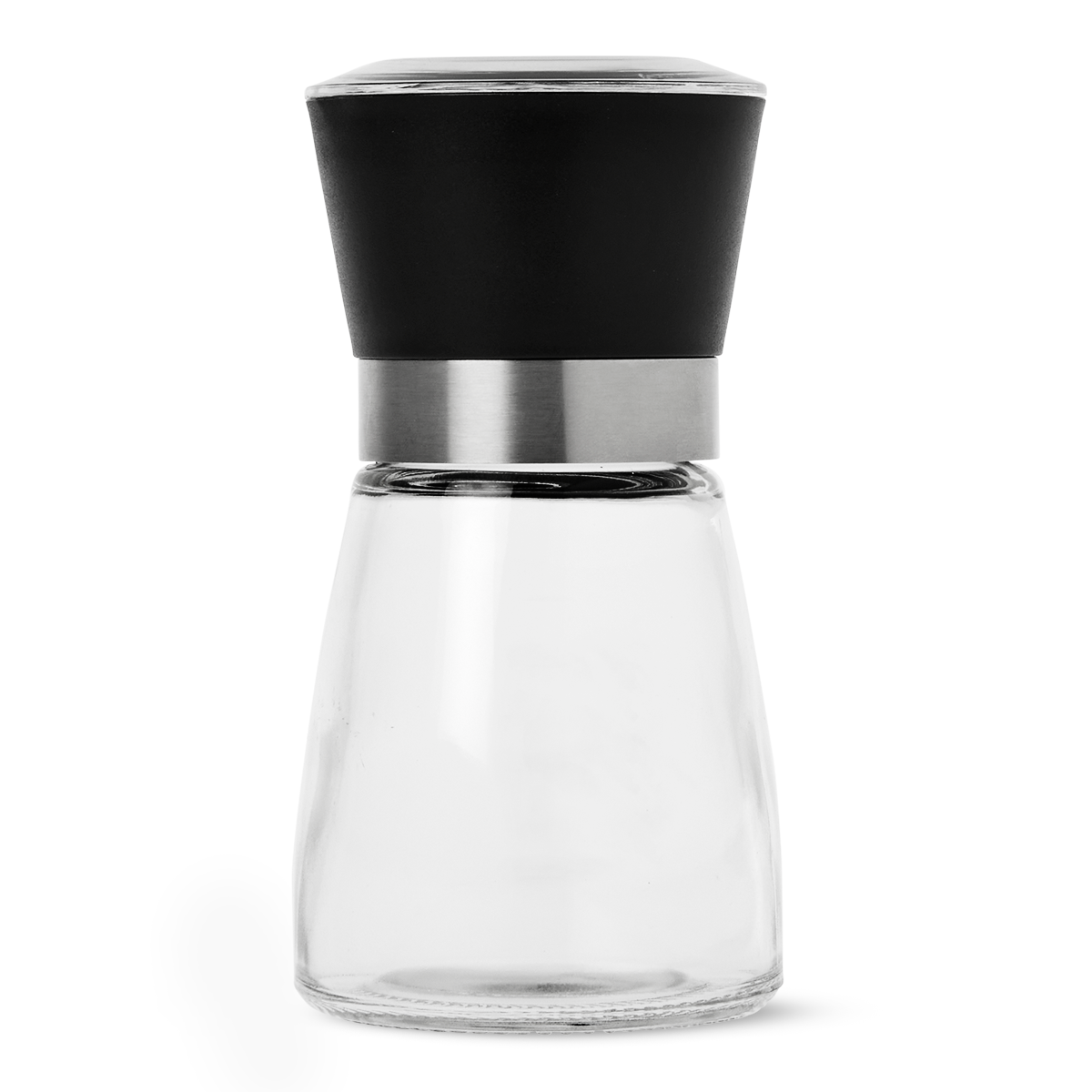 Spice grinder