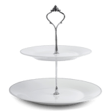 Cake plate - DEV - Flying Tiger Copenhagen