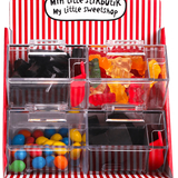 My little candy shop - DEV - Flying Tiger Copenhagen