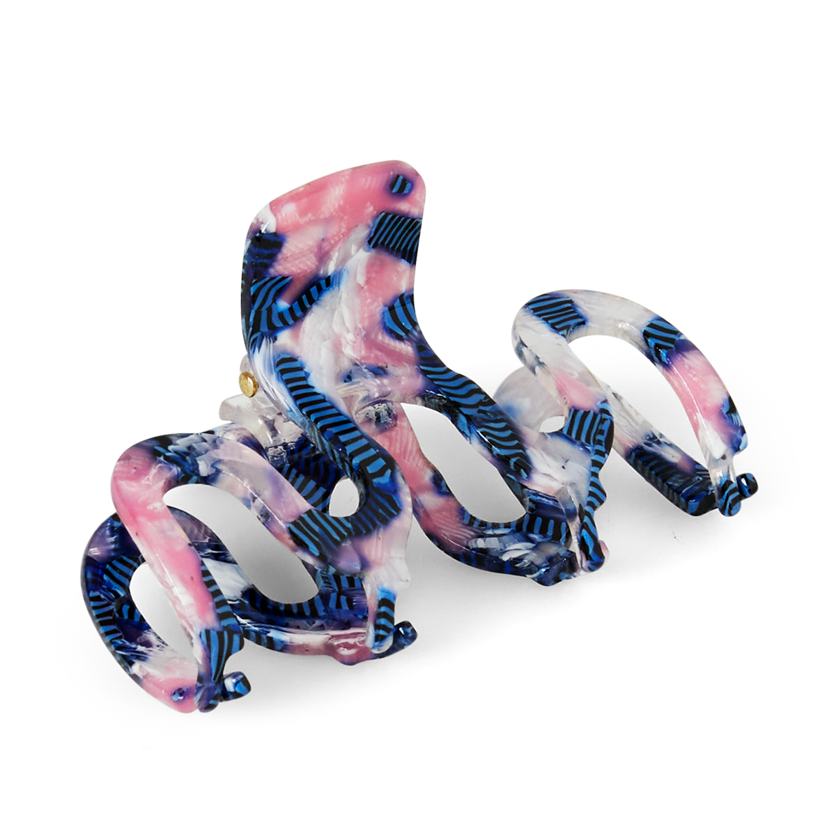 Hair clip