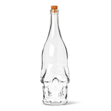 Glass bottle
