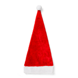 Elf hat