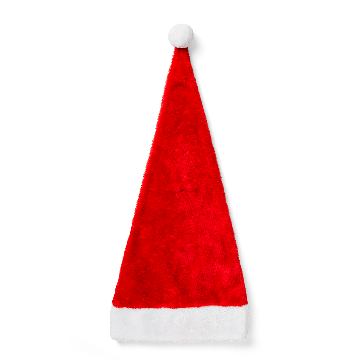 Elf hat