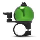 Bicycle bell