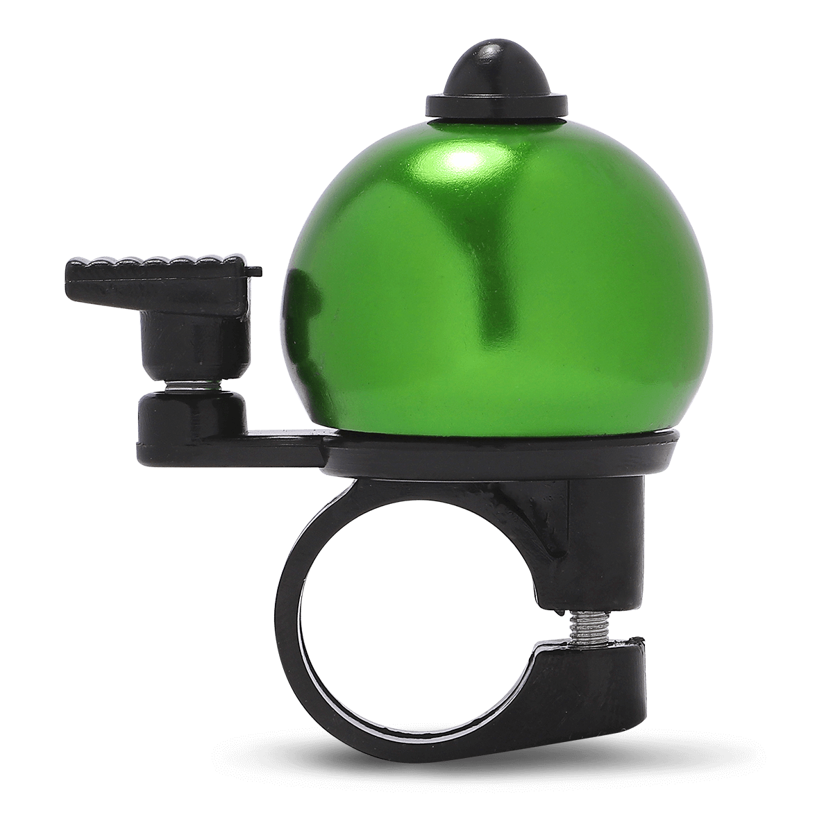 Bicycle bell