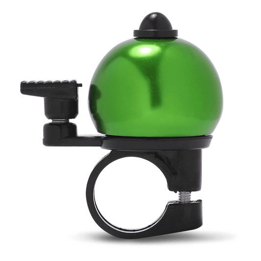 Bicycle bell