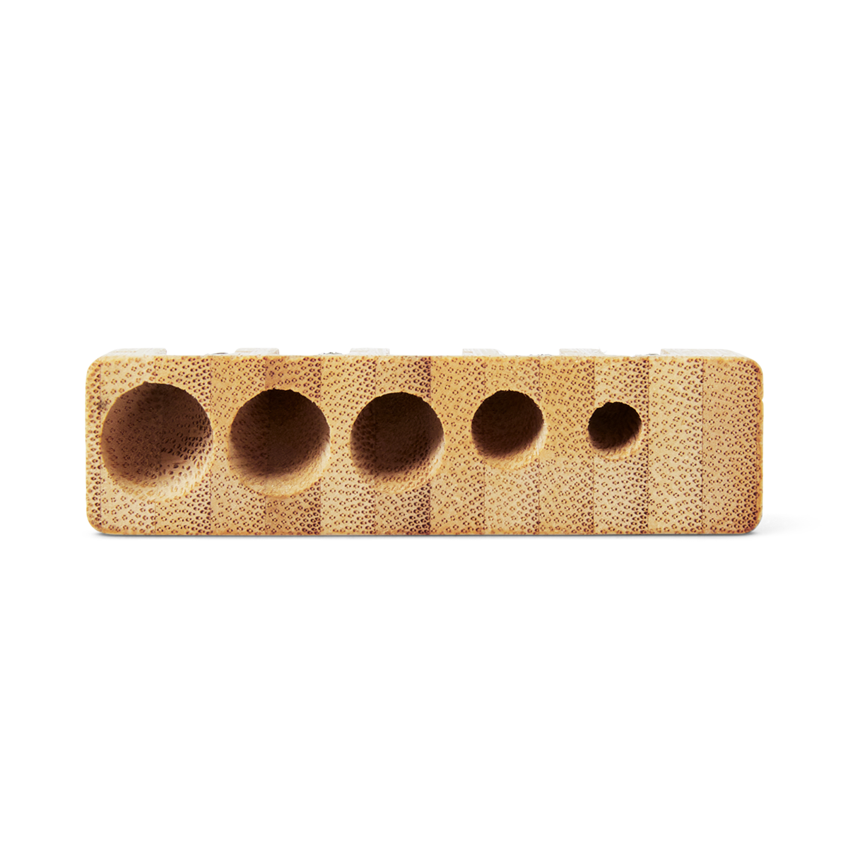 Pencil sharpener