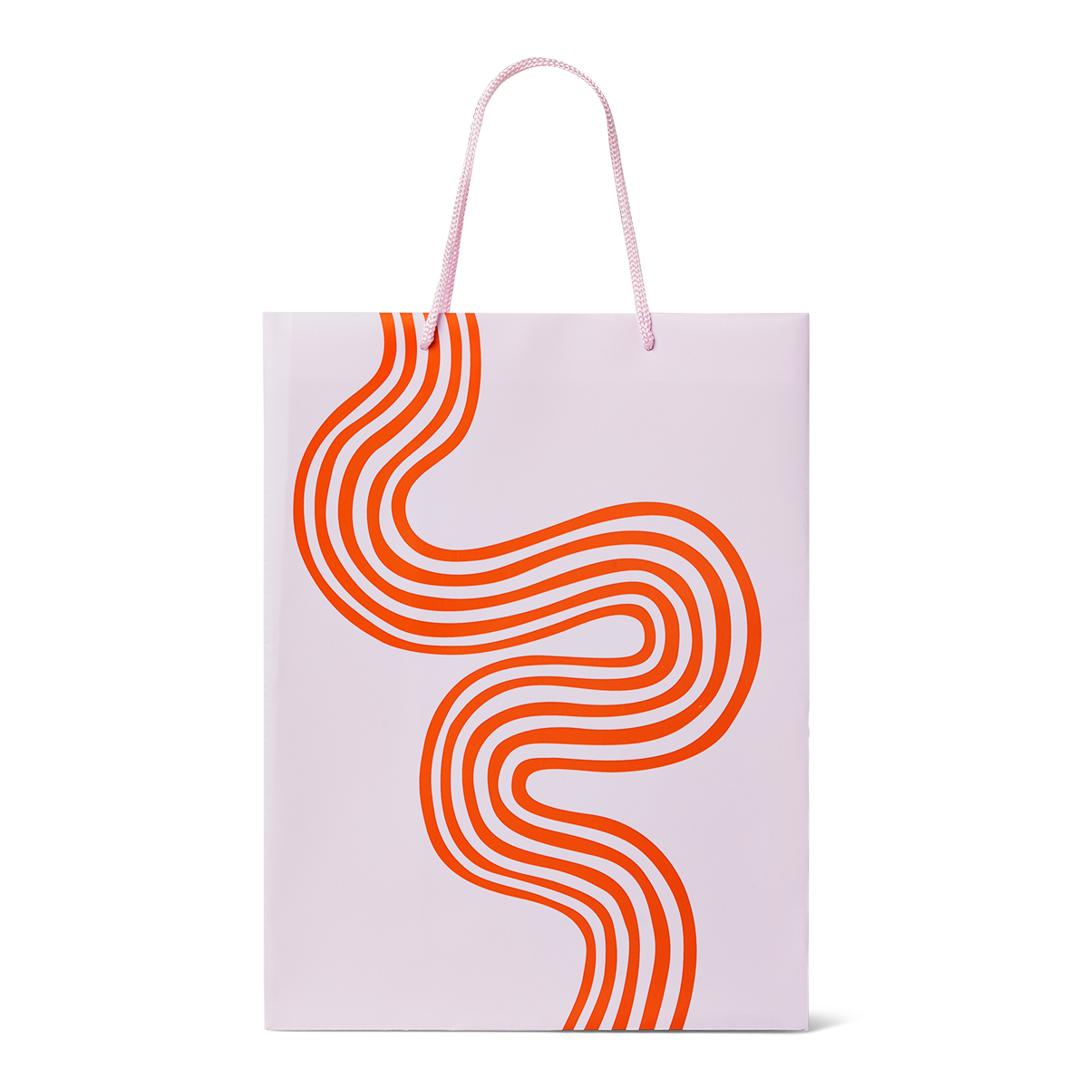 Gift bag