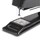 Stapler - DEV - Flying Tiger Copenhagen